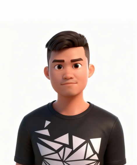 <B>seopmksy…</B> - 资深SEO专家